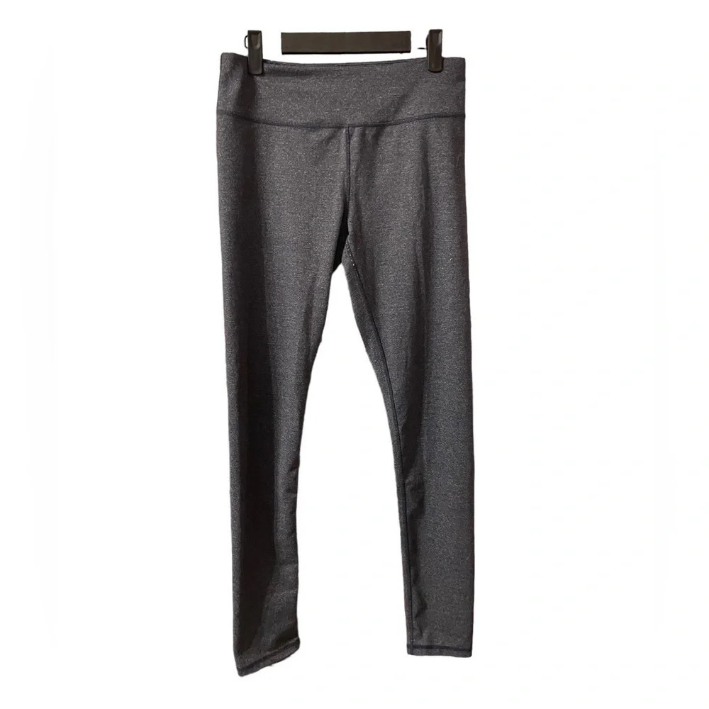 KYODAN BLUE SPACE DYE 7/8 LEGGINGS